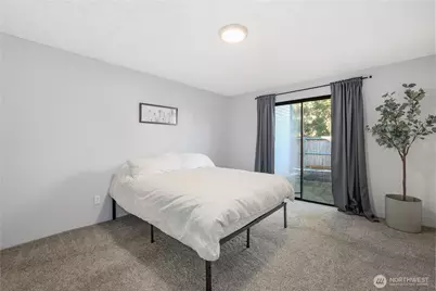 1812 SW 318th Place #28D, Federal Way, WA 98023 - Photo 12