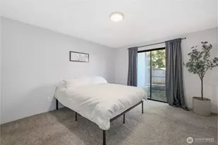 1812 SW 318th Pl, Federal Way, WA 98023 - Photo 12