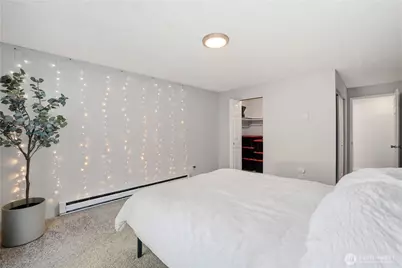 1812 SW 318th Place #28D, Federal Way, WA 98023 - Photo 14