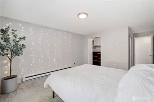 1812 SW 318th Pl, Federal Way, WA 98023 - Photo 14