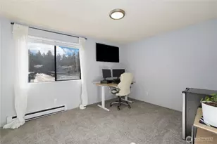 1812 SW 318th Pl, Federal Way, WA 98023 - Photo 20