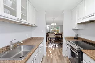 1812 SW 318th Pl, Federal Way, WA 98023 - Photo 12