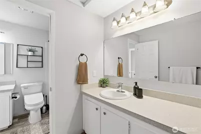 1812 SW 318th Place #28D, Federal Way, WA 98023 - Photo 18