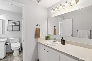 1812 SW 318th Pl, Federal Way, WA 98023 - Photo 18