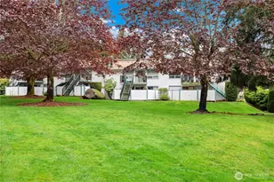 1812 SW 318th Pl, Federal Way, WA 98023 - Photo 30