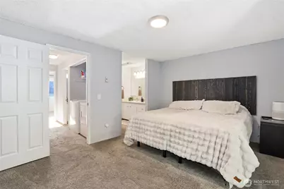 1812 SW 318th Place #28D, Federal Way, WA 98023 - Photo 16