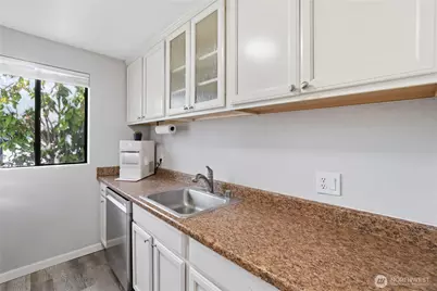 1812 SW 318th Place #28D, Federal Way, WA 98023 - Photo 10