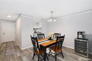 1812 SW 318th Pl, Federal Way, WA 98023 - Photo 8