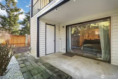 1812 SW 318th Place #28D, Federal Way, WA 98023 - Photo 26