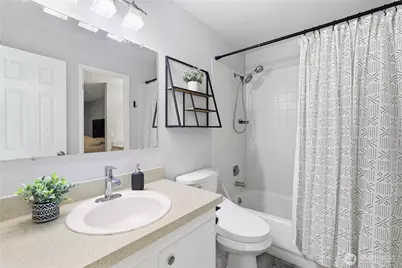 1812 SW 318th Place #28D, Federal Way, WA 98023 - Photo 20