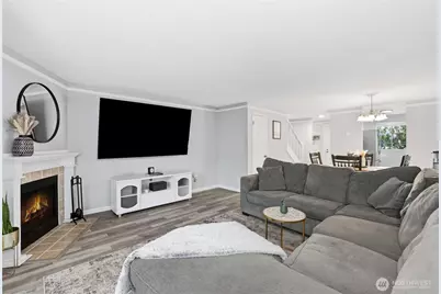 1812 SW 318th Place #28D, Federal Way, WA 98023 - Photo 6