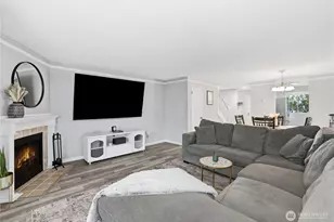 1812 SW 318th Pl, Federal Way, WA 98023 - Photo 6