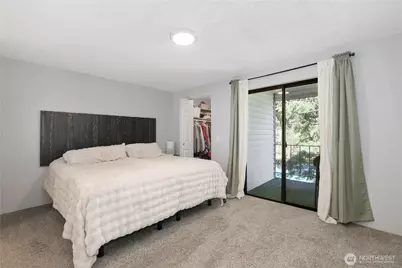 1812 SW 318th Place #28D, Federal Way, WA 98023 - Photo 16