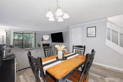 1812 SW 318th Place #28D, Federal Way, WA 98023 - Photo 6