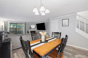 1812 SW 318th Pl, Federal Way, WA 98023 - Photo 6