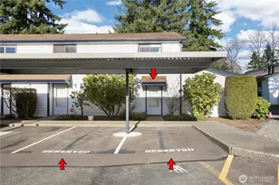 1812 SW 318th Pl, Federal Way, WA 98023 - Photo 28