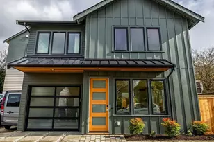 8319 25th Ave NW, Seattle, WA 98117 - Photo 2