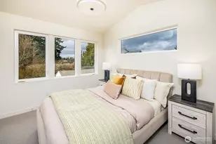 8319 25th Ave NW, Seattle, WA 98117 - Photo 14