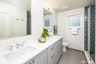 8319 25th Ave NW, Seattle, WA 98117 - Photo 16