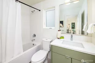 8319 25th Ave NW, Seattle, WA 98117 - Photo 20