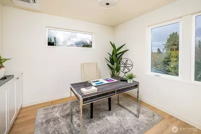 8319 25th Avenue NW, Seattle, WA 98117 - Photo 18