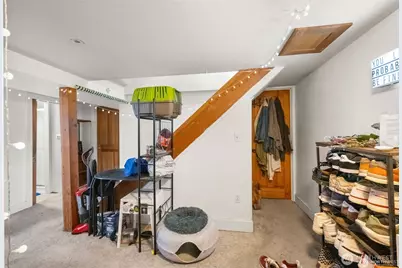 341 NE 51st Street, Seattle, WA 98105 - Photo 16