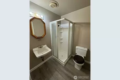 15107 Boat Street SW, Lakewood, WA 98489 - Photo 12