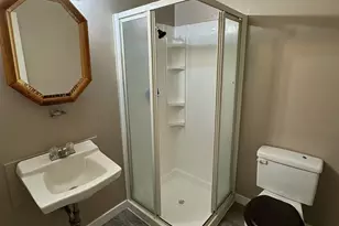 15107 Boat St SW, Lakewood, WA 98489 - Photo 12