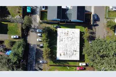 15107 Boat Street SW, Lakewood, WA 98489 - Photo 2