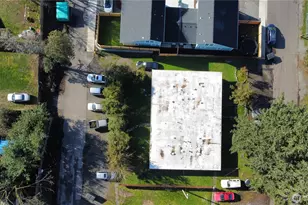 15107 Boat St SW, Lakewood, WA 98489 - Photo 2