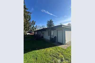 15107 Boat Street SW, Lakewood, WA 98489 - Photo 4