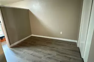 15107 Boat St SW, Lakewood, WA 98489 - Photo 14