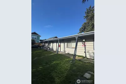 15107 Boat Street SW, Lakewood, WA 98489 - Photo 6