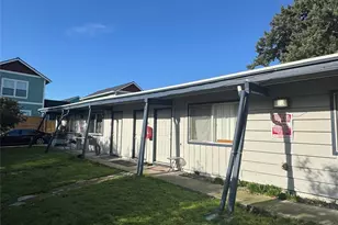 15107 Boat St SW, Lakewood, WA 98489 - Photo 6