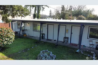 15107 Boat Street SW, Lakewood, WA 98489 - Photo 1