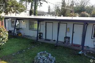 15107 Boat St SW, Lakewood, WA 98489 - Photo 1