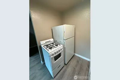 15107 Boat Street SW, Lakewood, WA 98489 - Photo 10