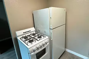 15107 Boat St SW, Lakewood, WA 98489 - Photo 10