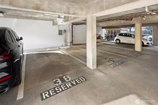 6225 Lake Washington Blvd NE, Kirkland, WA 98033 - Photo 16