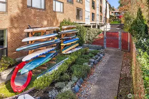 6225 Lake Washington Blvd NE, Kirkland, WA 98033 - Photo 18