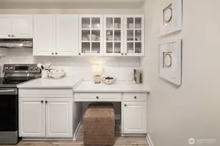 6225 Lake Washington Blvd NE, Kirkland, WA 98033 - Photo 10