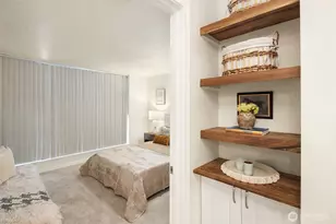 6225 Lake Washington Blvd NE, Kirkland, WA 98033 - Photo 12