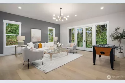 3204 116th Avenue NE, Bellevue, WA 98004 - Photo 22