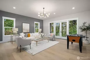 3204 116th Ave NE, Bellevue, WA 98004 - Photo 22