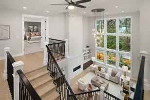 3204 116th Ave NE, Bellevue, WA 98004 - Photo 24