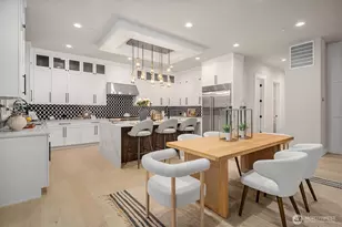 3204 116th Ave NE, Bellevue, WA 98004 - Photo 12