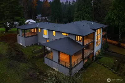 3204 116th Avenue NE, Bellevue, WA 98004 - Photo 40