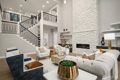 3204 116th Avenue NE, Bellevue, WA 98004 - Photo 8