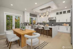 3204 116th Ave NE, Bellevue, WA 98004 - Photo 10