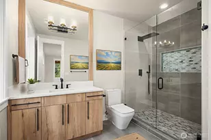 3204 116th Ave NE, Bellevue, WA 98004 - Photo 36